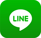 Line mario168