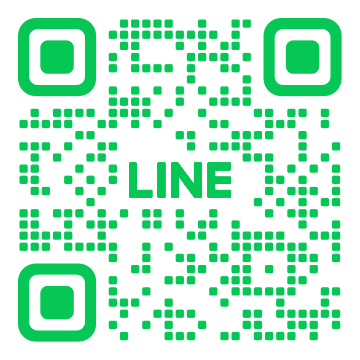 QR LINE mario168