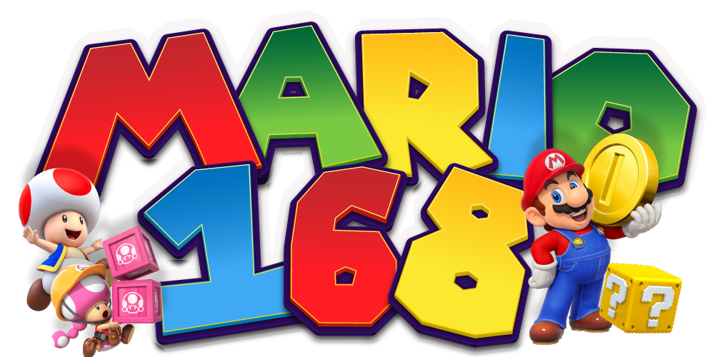 mario1688.com 